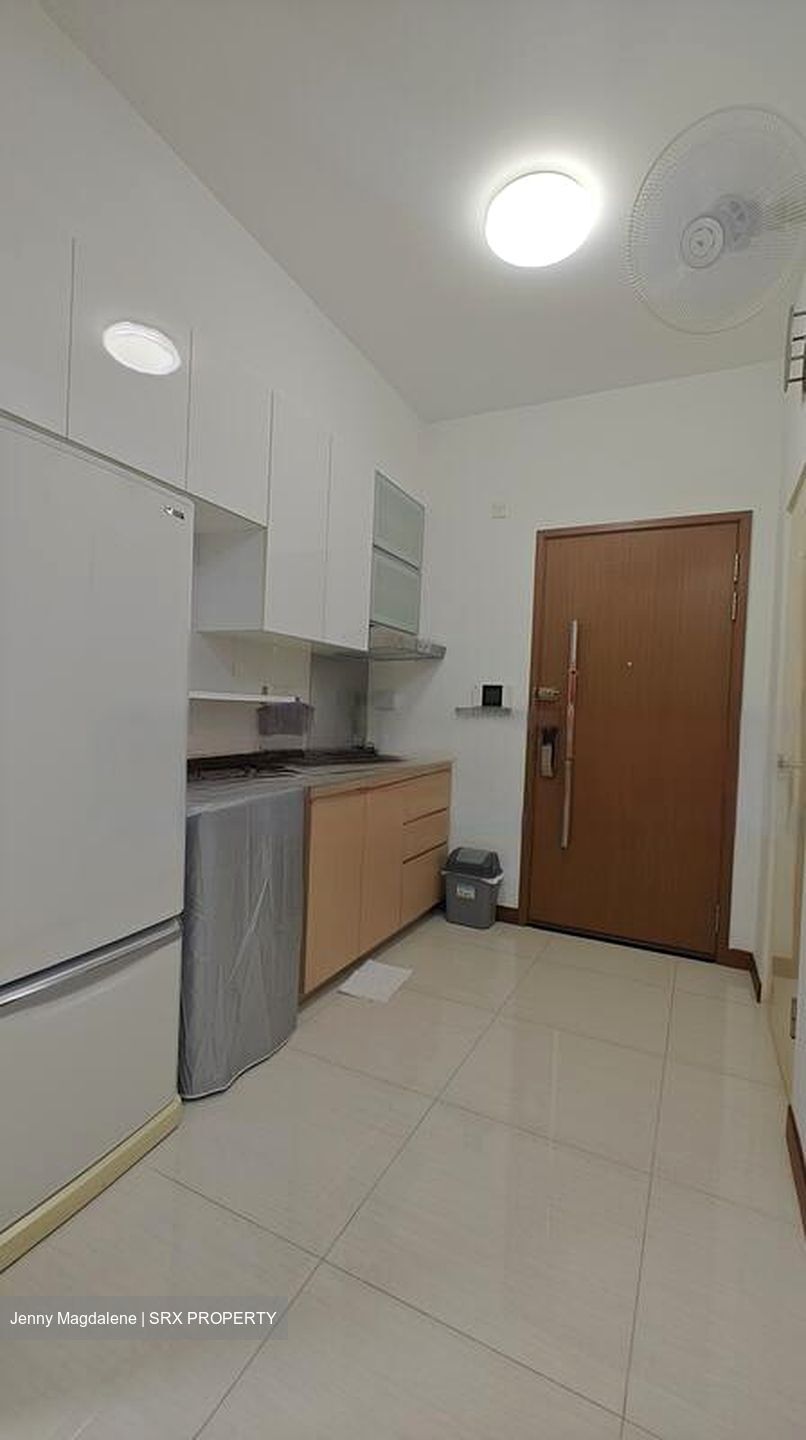 Melosa (D14), Apartment #462082051
